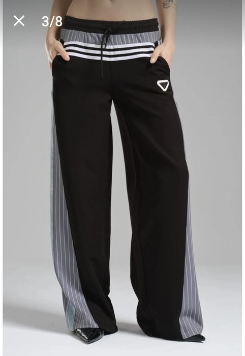 TW3 дамски панталон