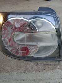 Lampa stop Mazda CX-7