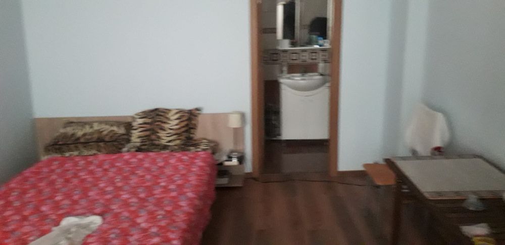 Apartament 3 camere CENTRAL