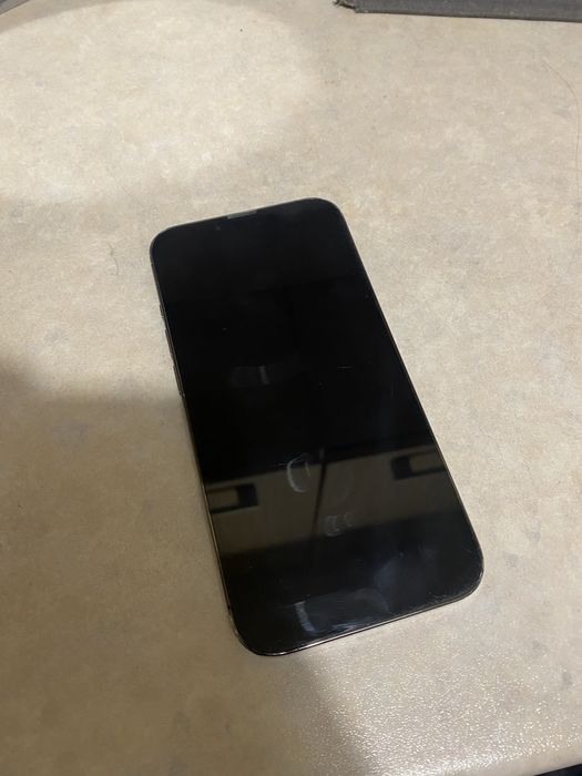 iPhone 13 Pro / 128GB / 5G
