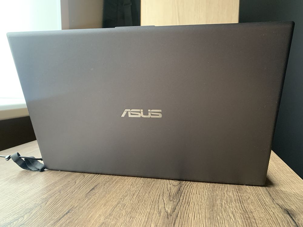 Ноутбук ASUS Vivobook 15