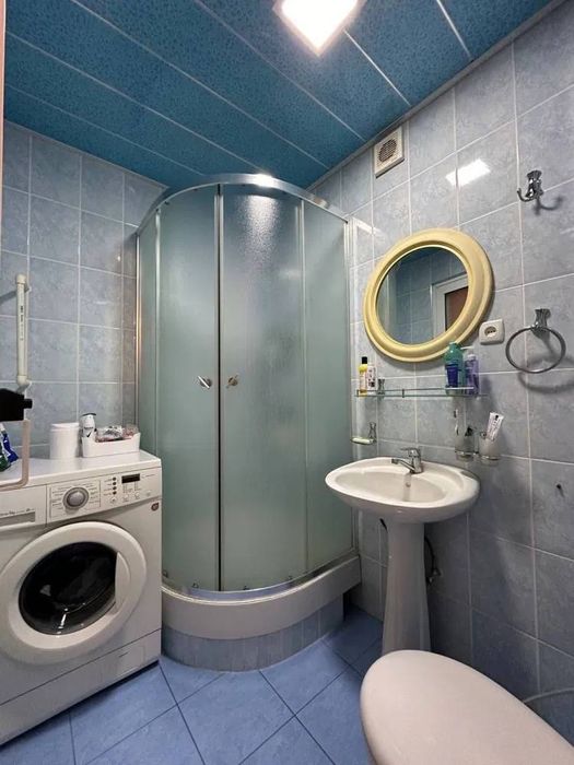 Продается квартира на ул. Цум