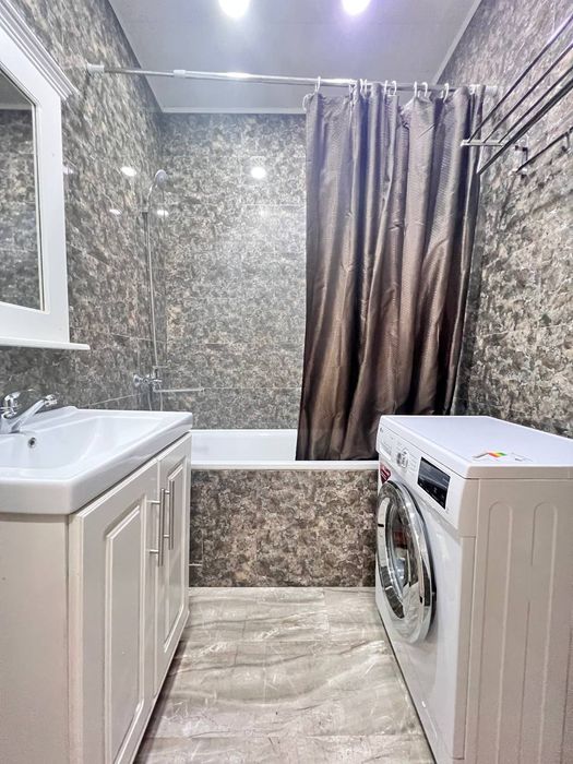 Талабага Медгородок Олимпия 2 хонали Беруни метро якин