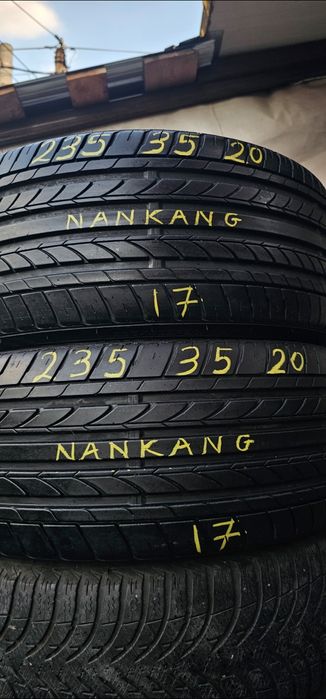 Anvelope 235 35 R20 M+S 215 225 245 R17 40 45 50 R19 255 265 275 R21
