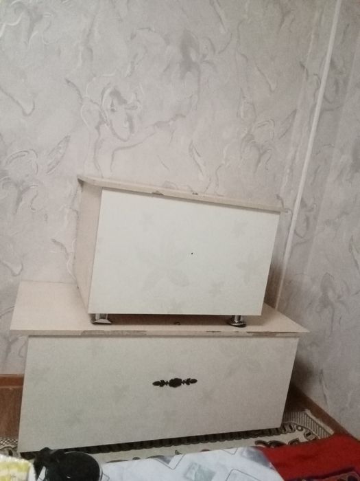 Гарантия берілмейді