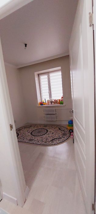 Продам ковер  150×230