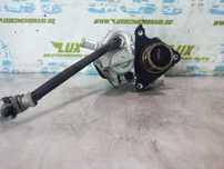 EGR 1.4 tdi cusb 04B131425 Volkswagen VW Polo 5 6R [2009 - 2015]