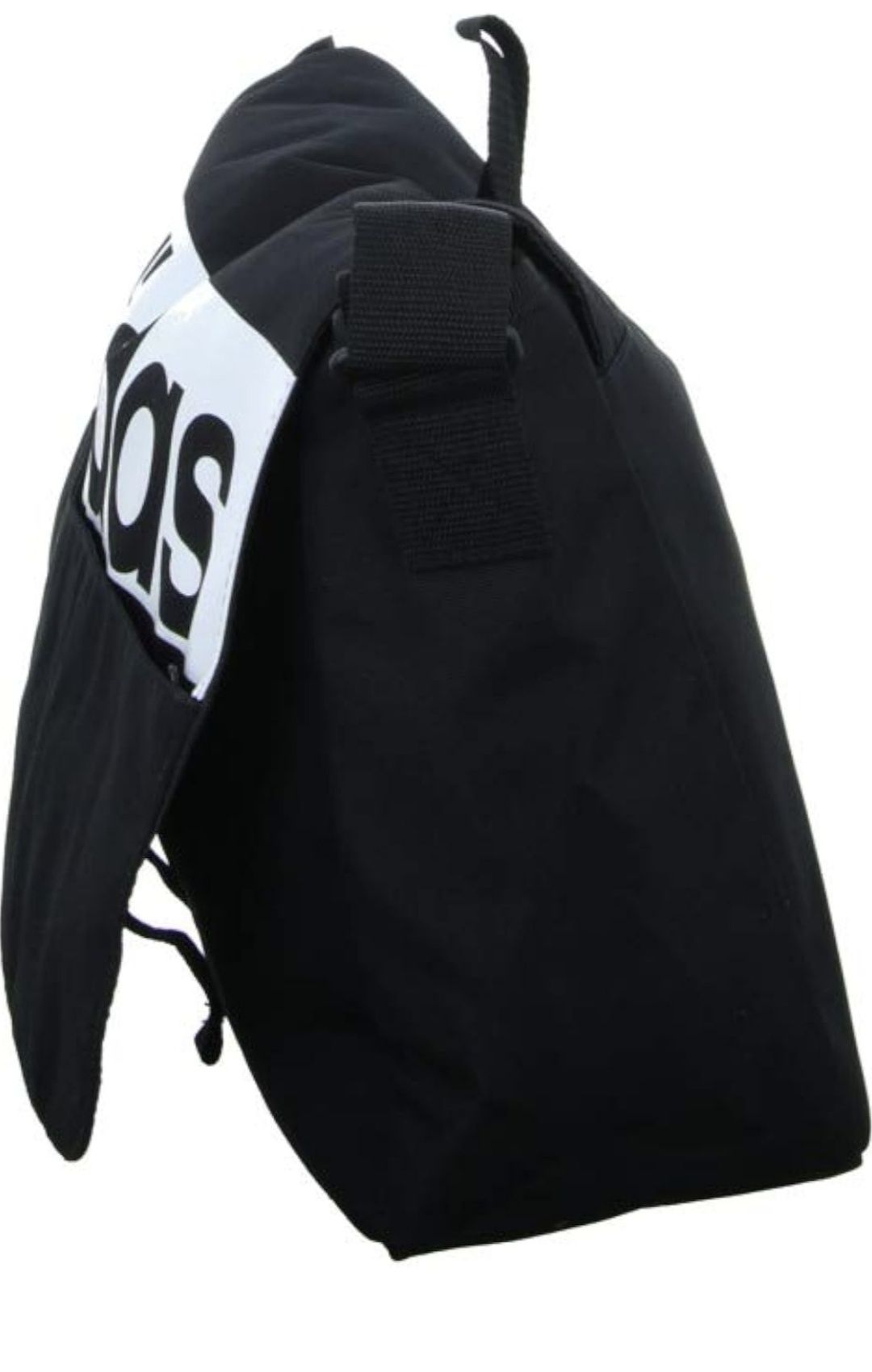 Спортна чанта Adidas lin per
