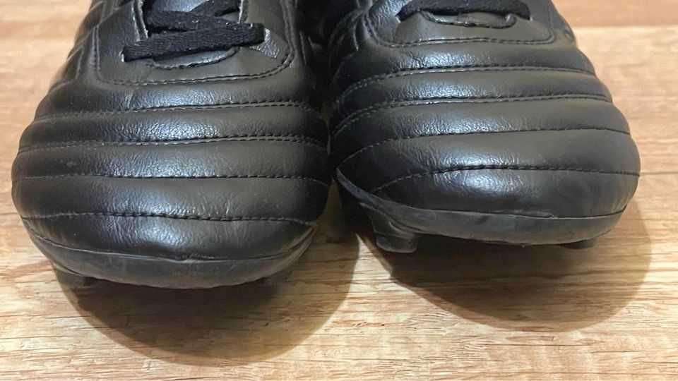 Adidas Copa оригинални бутонки калеври 44 номер