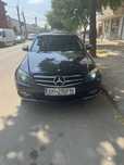 Vand Mercedes c204 320CDI