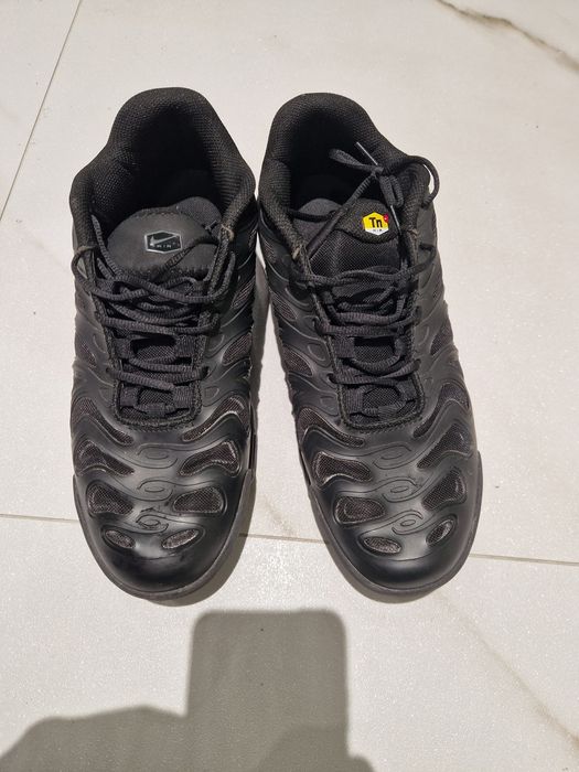 Маратонки   NIKE