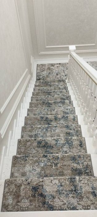 Gilam, Kovralin va Daroshkalar Eng arzoni