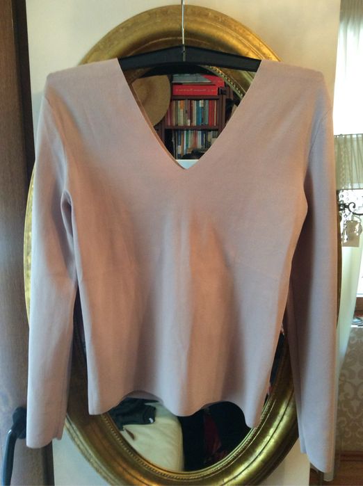 Top COS marimea L
