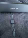 De vanzare Apple watch SE