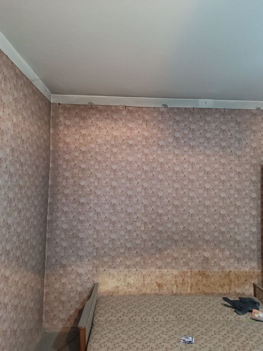 Продаю квартиру в Яшнабадском районе Тузел-2. 2х комнатная 65 м2