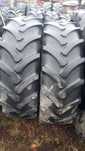 Anvelope tractor 420/85R30 14,9
