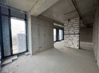 Nest One Sotuvda 3 xonalik korobka Tashkent City Shayxontohur