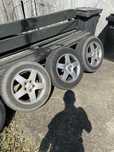 Jante 5x112 r16….