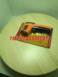 Termometru Gm320 Infrarosu Digital Laser 50  350 Grade