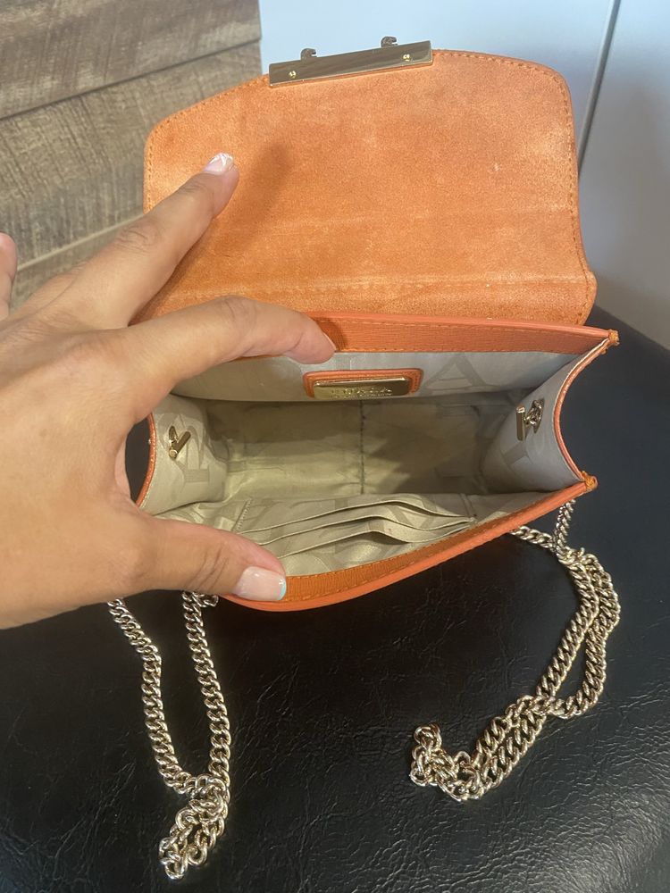 Furla metropolis
