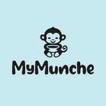 Комплект Mymunche АНТОАН