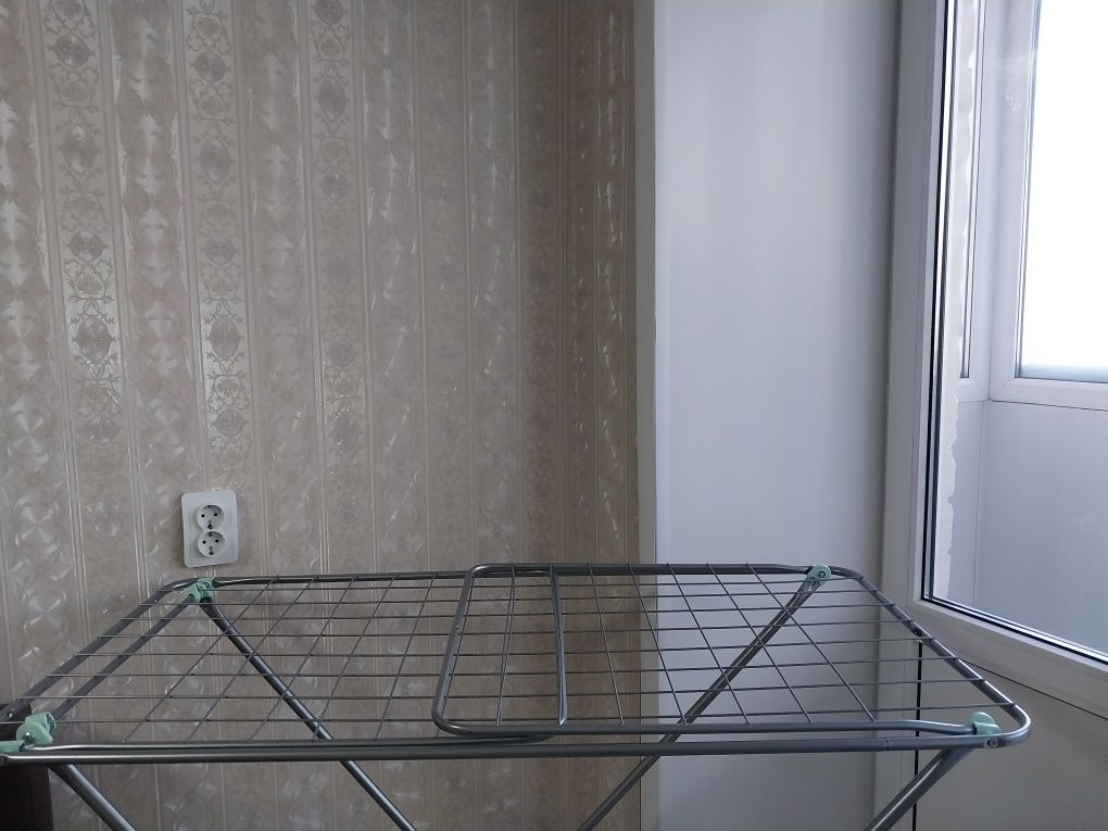 Центр, сутки 10000, ночь 9000, час 3000