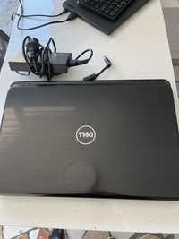 Лаптоп Dell inspirion N7110