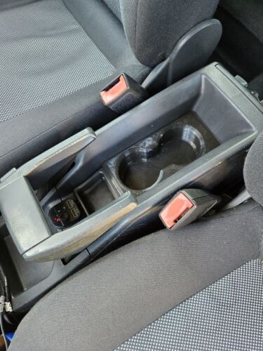 Къпхолдър (Cupholder) за Опел Зафира Б