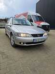 Vand Opel Vectra B