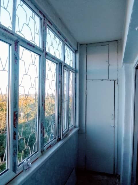 Продается квартира