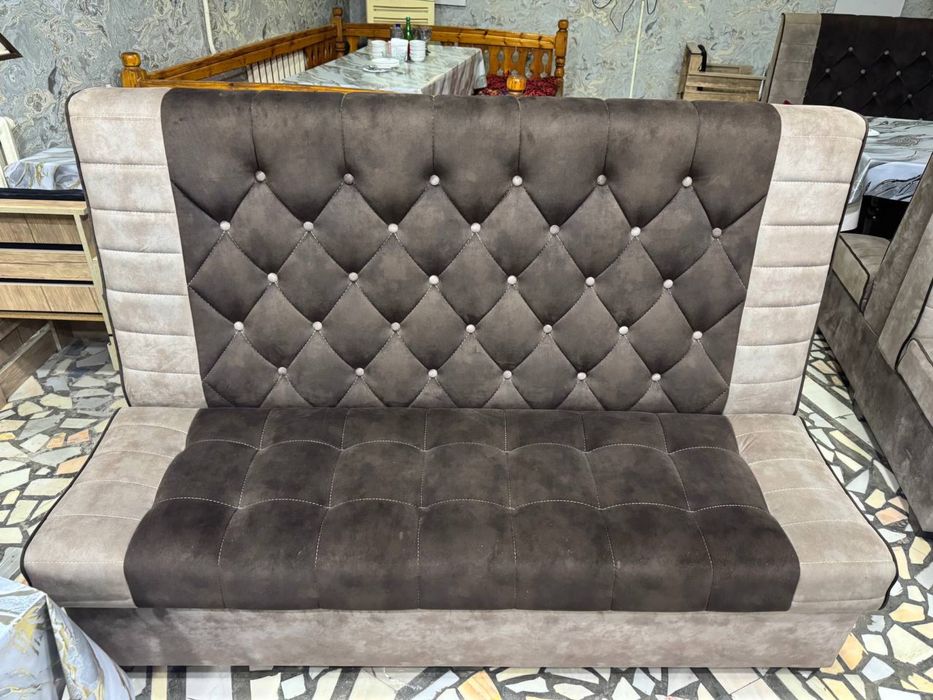 Мягкая кресло/юмшок мебел