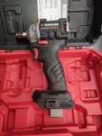 Продавам Нов Гайковерт Parkside /импакт/ със сменена наковалня 20V C3