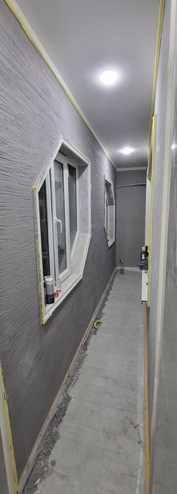 Travirtin qilamiz arzon