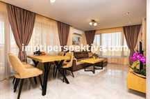 реф.14290 Готов за нанасяне, среден етаж-Каменица 1!