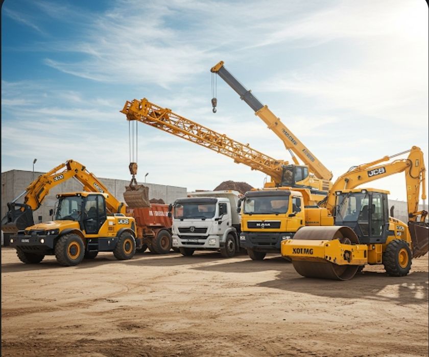 Автоэлектрик Грузовые Спецтехника на выезд. Компьютерная диагностика