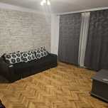Apartament 2 camere Regim hotelier ultracentral ploiesti