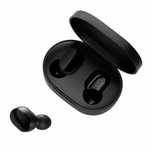 Наушники Mi Earbuds 2s / Redmi Airdots 2s