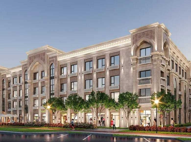 4/2/5 продается в ЖК «Maftun Makon» ID: 3398