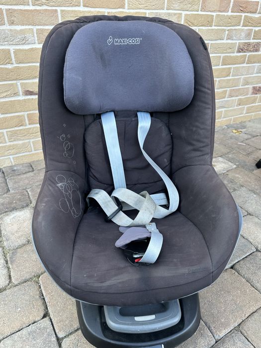 Car seat /scaun scoica pentru bebelasi
