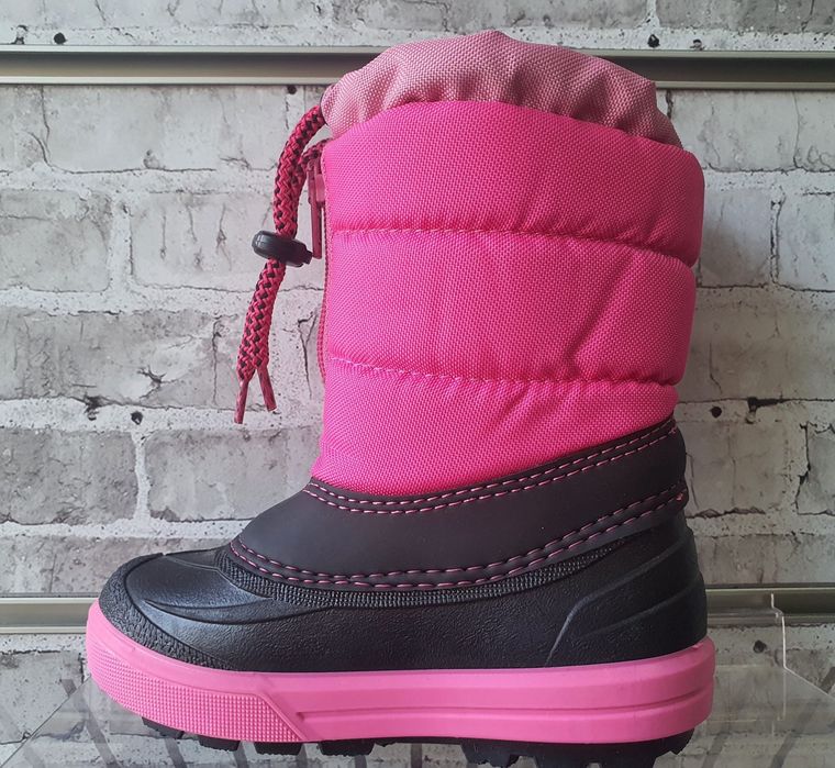 Детски апрески Демар