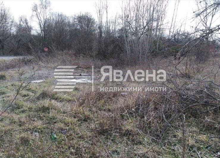 Продава се Земеделски имот в Ахтопол -  кв.м за 58 €/дка - Снимка #7