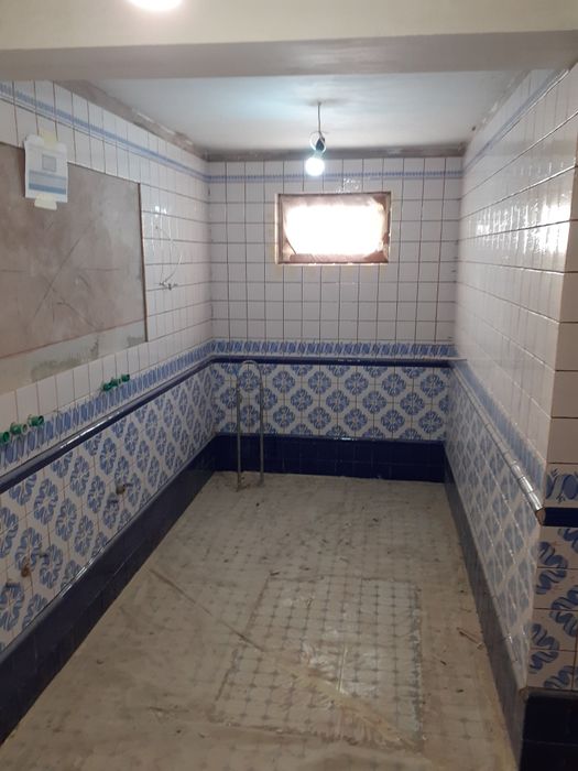 Amenajari interioare si exterioare