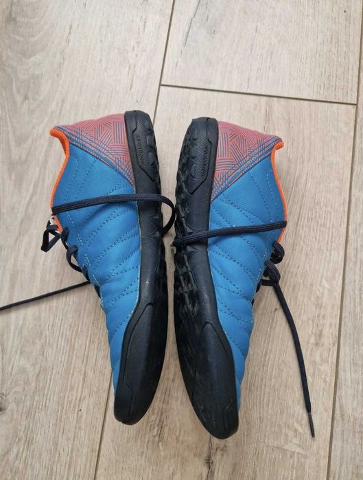 Vand tenisi fotbal Kipsta marime 34