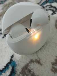 Air pods pro 6 sotiladi