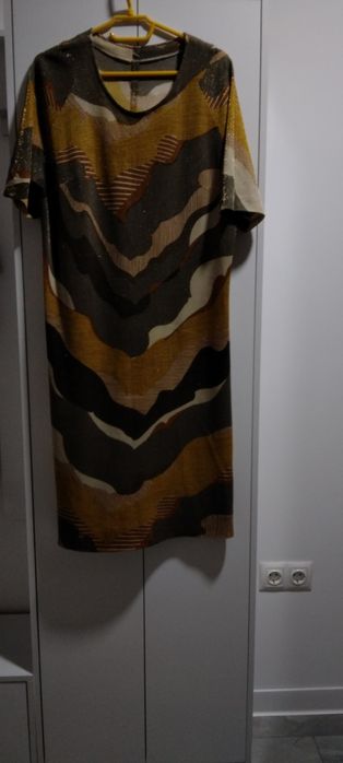 Rochiță elegantă marimea 46