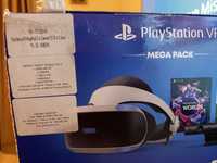 Playstation VR Megapack 3