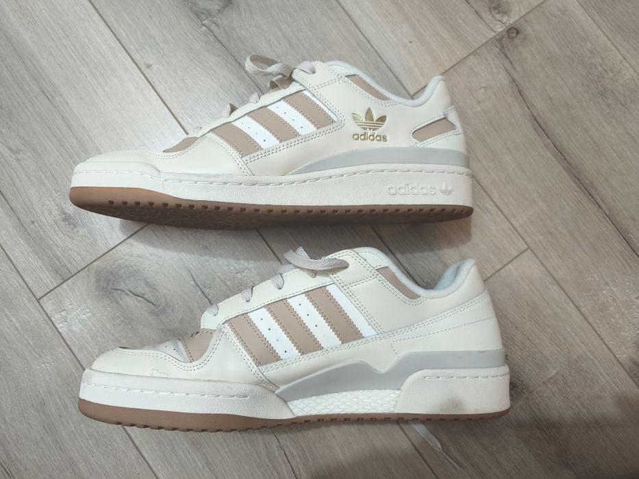 Adidas 46 номер адидас