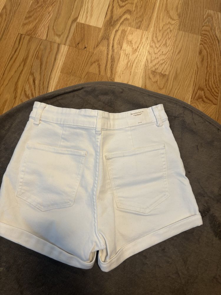 Дамски комплект Zara