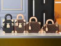 Geanta louis vuitton