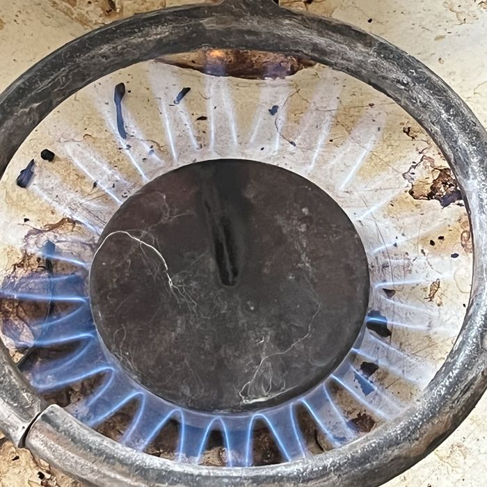 2 Xonalik Kvartira Navoyi prospekt-77 seriya